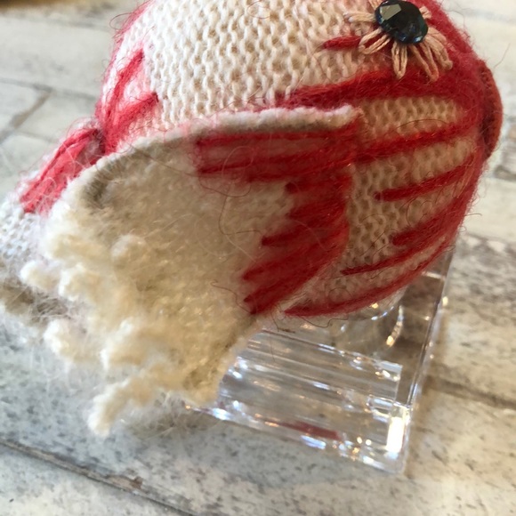 NWT A VERY SUSHI CHRISTMAS!! - Picture 8 of 9